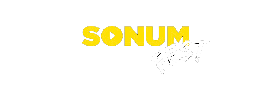 Festival Sonum