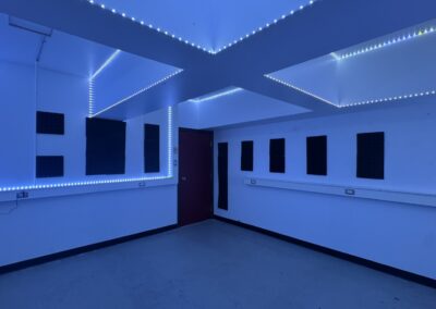 Studio Sonum