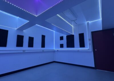 Studio Sonum