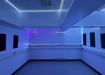 Studio Sonum